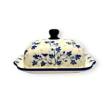 Bunzlau Botervloot groot 3206X Botervloot